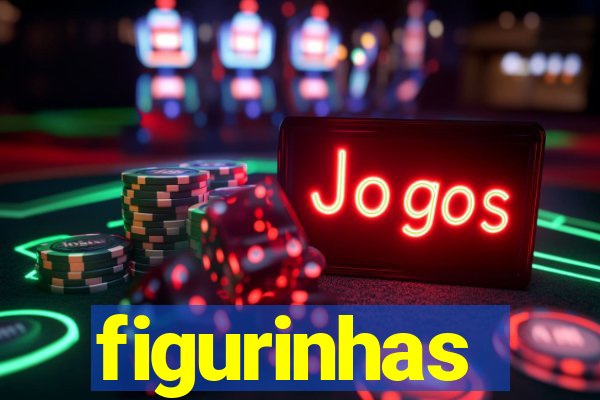 figurinhas corinthians whatsapp